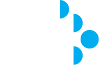 Moving Coffee Forward