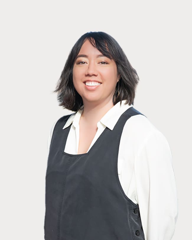 Sara Frinak - Southeast Sales - Atlanta, GA